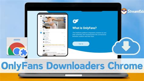 download onlyfans video chrome extension|GitHub